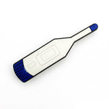 Digital Thermometer