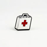 Medical Kit Bag