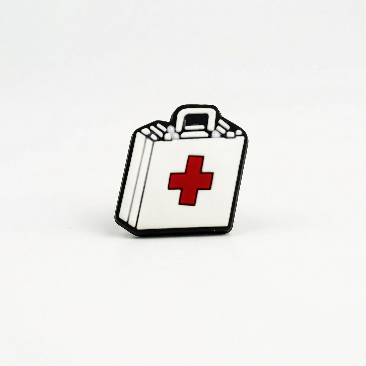 Jibbitz - Medical Heroes Collection