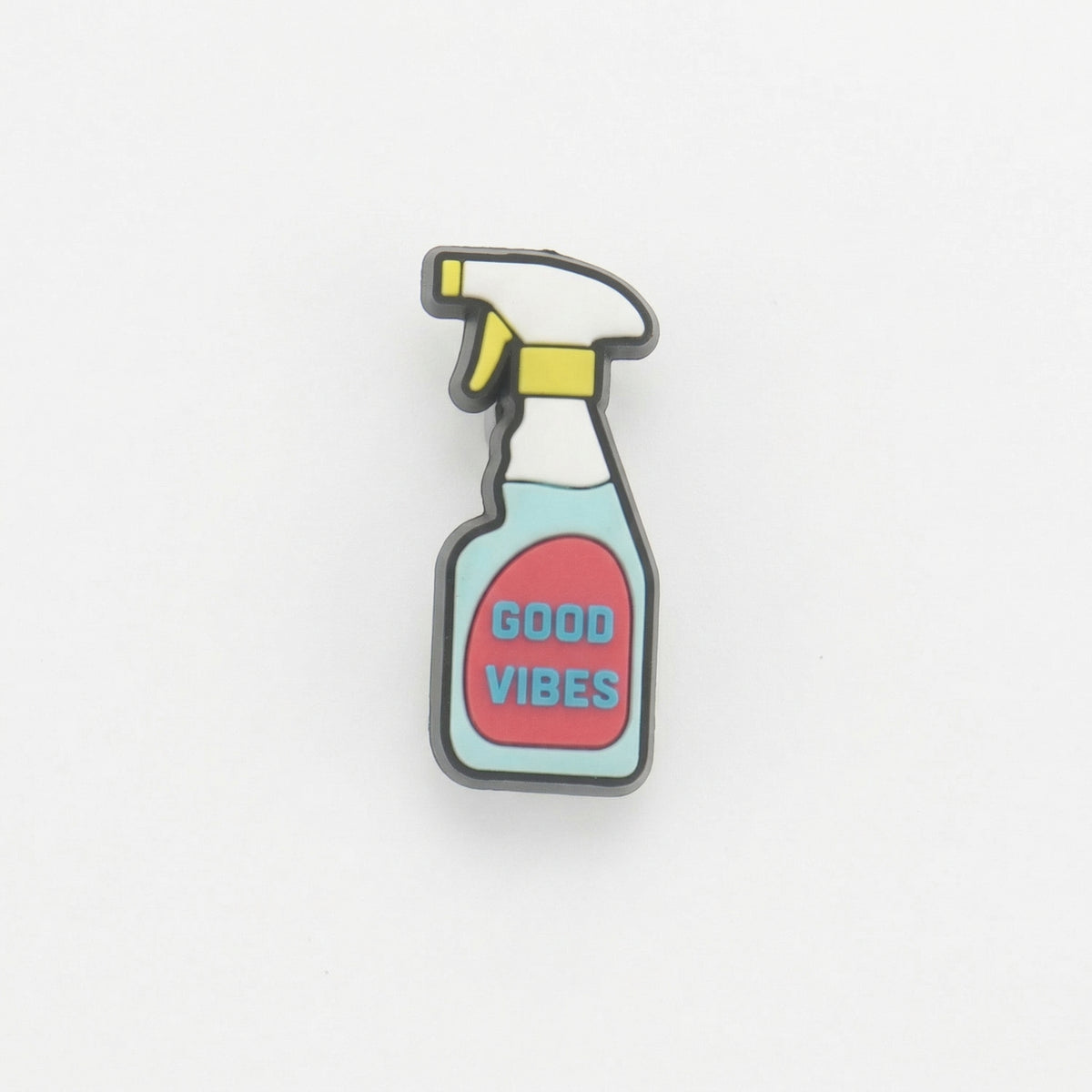 Jibbitz - Medical Heroes Collection