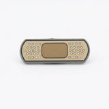 Classic Tan Band-aid
