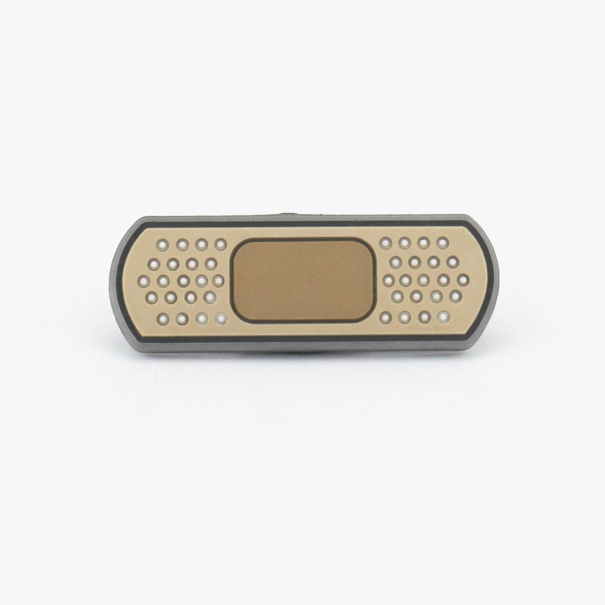 Jibbitz - Medical Heroes Collection