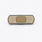 Jibbitz - Medical Heroes Collection