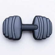Jibbitz - Sports & Fitness Collection