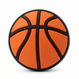 Basketball Classic