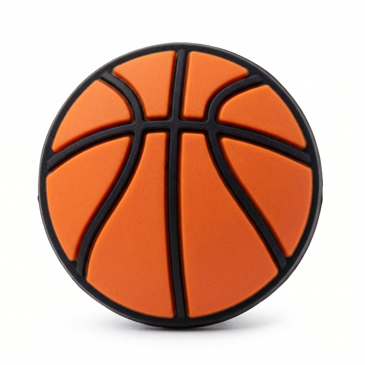 Jibbitz - Sports & Fitness Collection