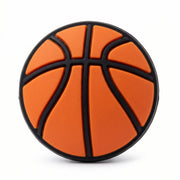 Jibbitz - Sports & Fitness Collection