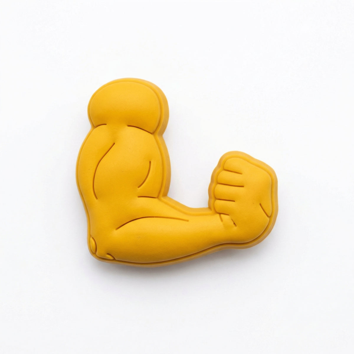 Jibbitz - Sports & Fitness Collection