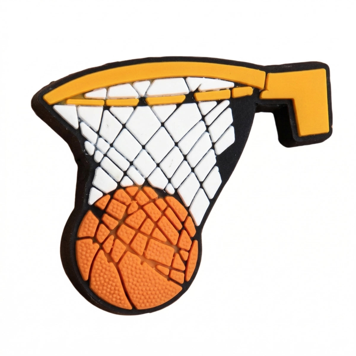 Jibbitz - Sports & Fitness Collection