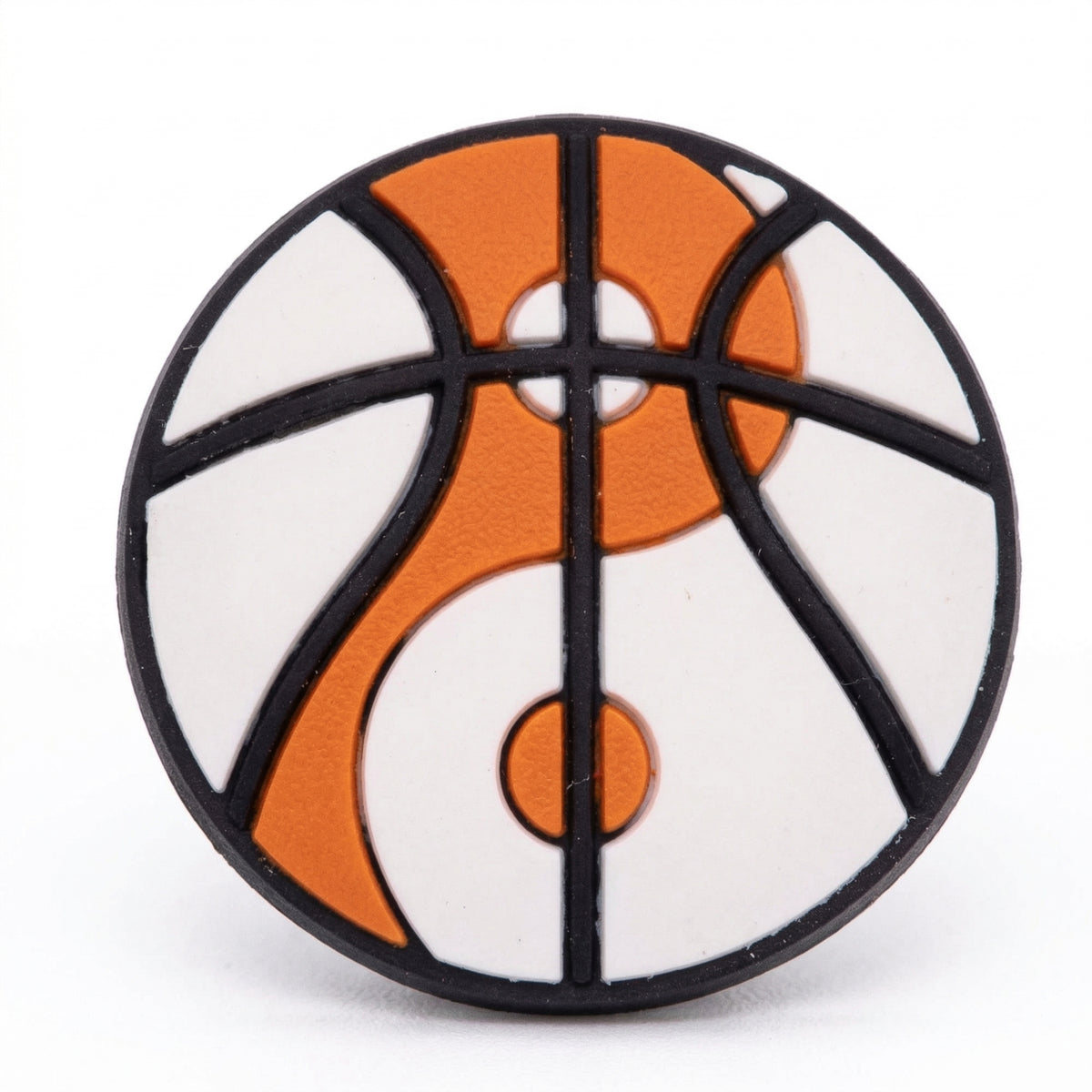 Jibbitz - Sports & Fitness Collection