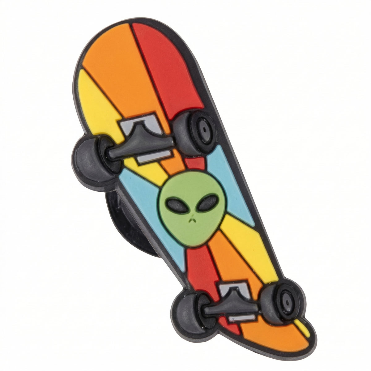 Jibbitz - Sports & Fitness Collection