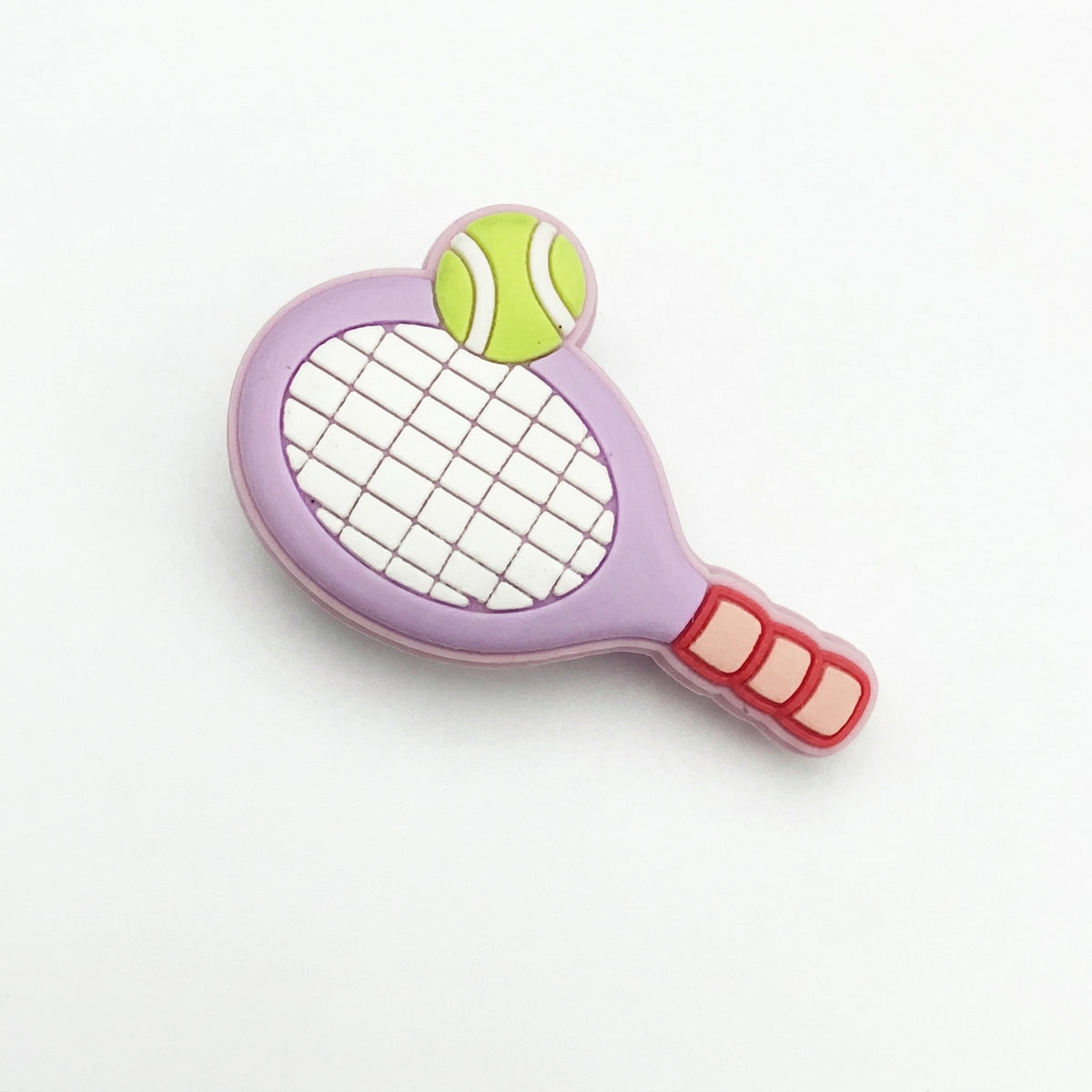 Jibbitz - Sports & Fitness Collection