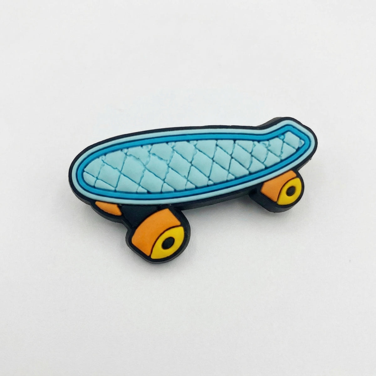 Jibbitz - Sports & Fitness Collection