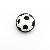Soccer Ball Classic