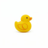 Little Rubber Ducky