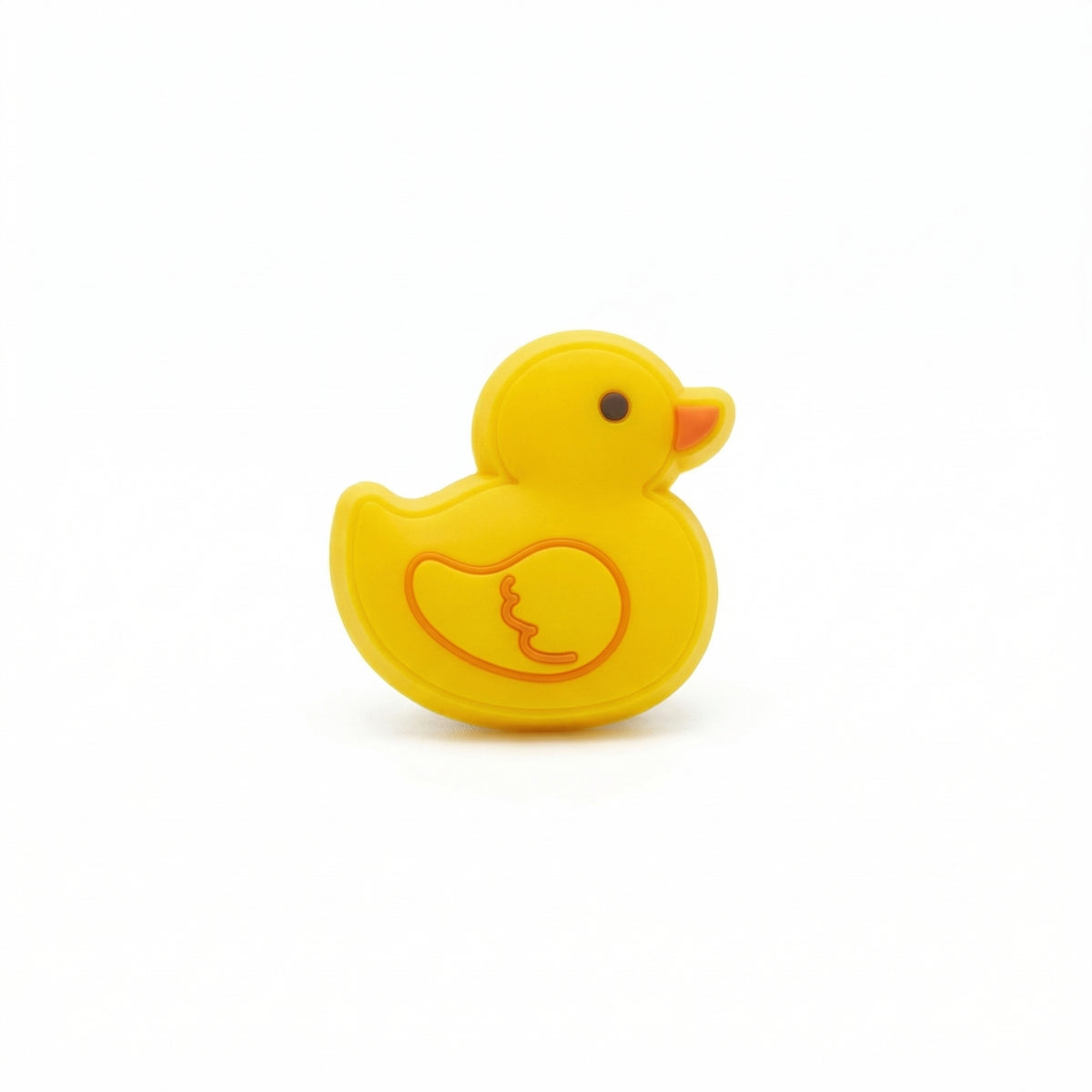 Jibbitz - Hello Baby Collection