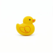 Jibbitz - Hello Baby Collection