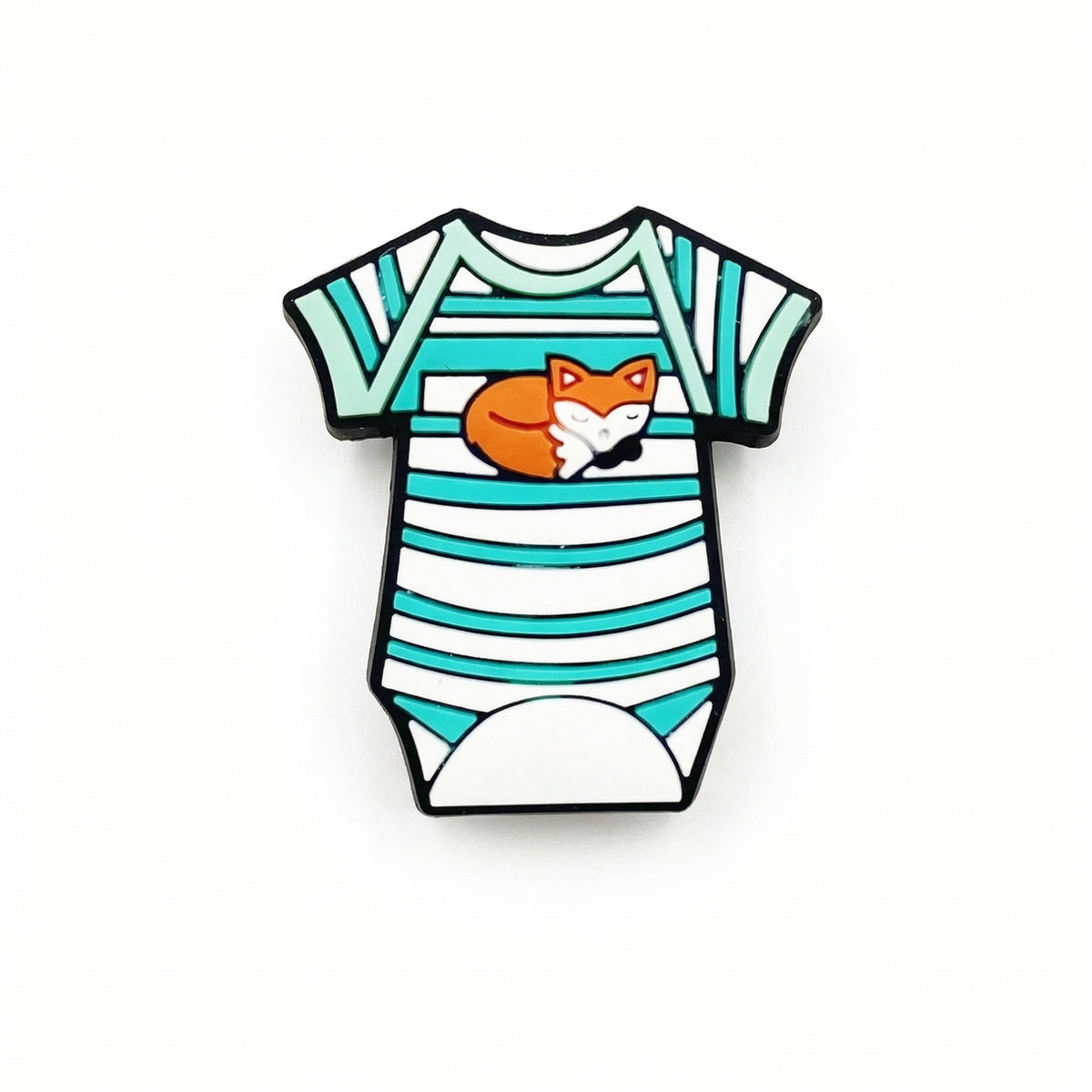 Jibbitz - Hello Baby Collection