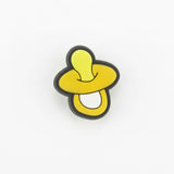 Soothing Pacifier