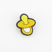 Jibbitz - Hello Baby Collection