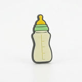 Classic Baby Bottle
