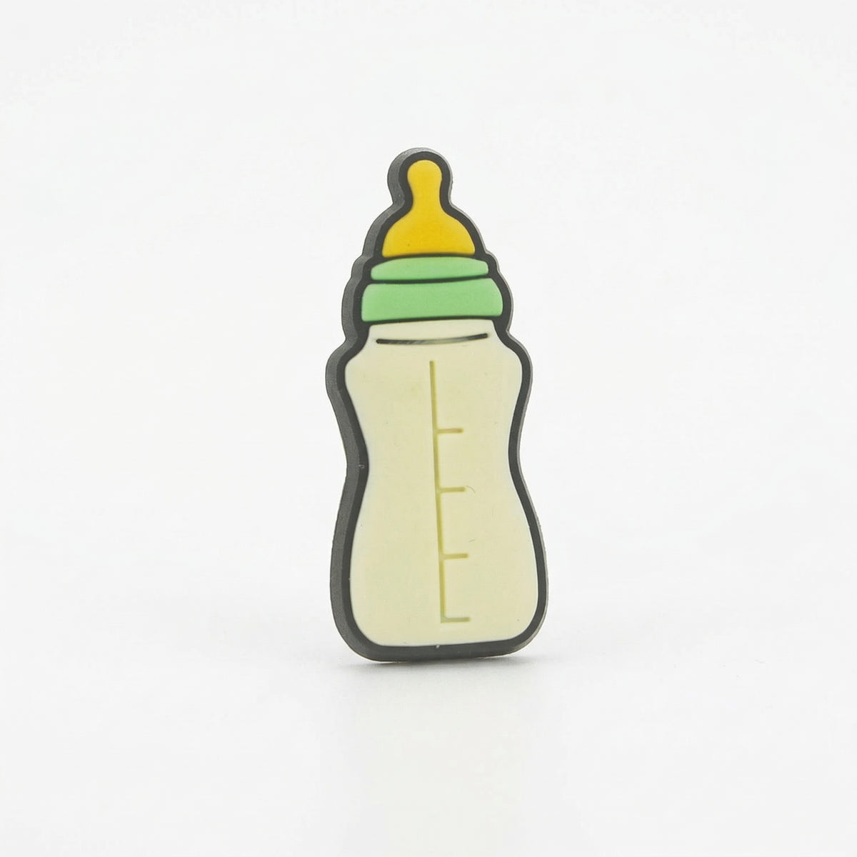Jibbitz - Hello Baby Collection