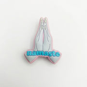 Jibbitz - Hand Gestures & Vibes Collection