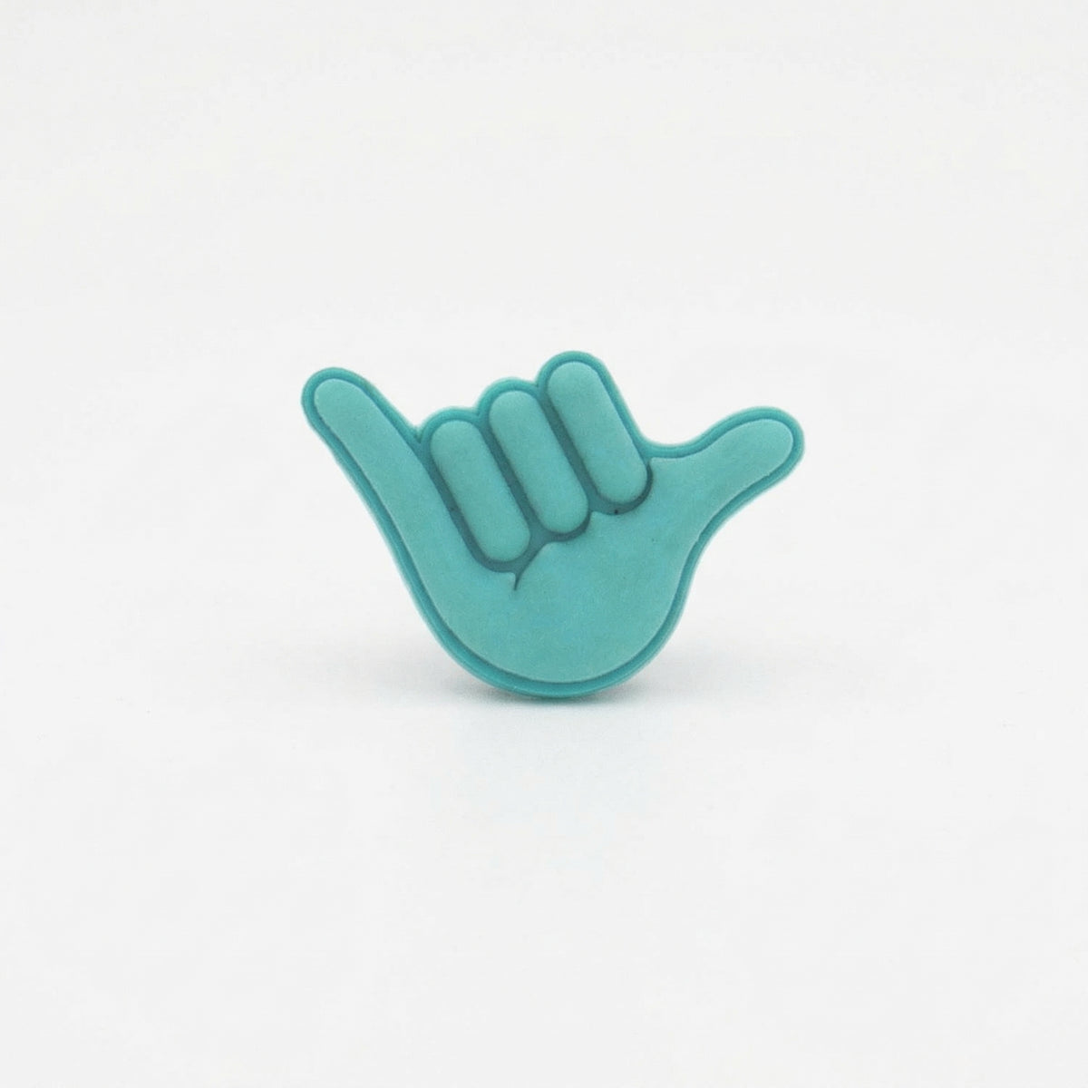 Jibbitz - Hand Gestures & Vibes Collection