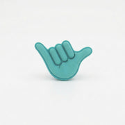 Jibbitz - Hand Gestures & Vibes Collection