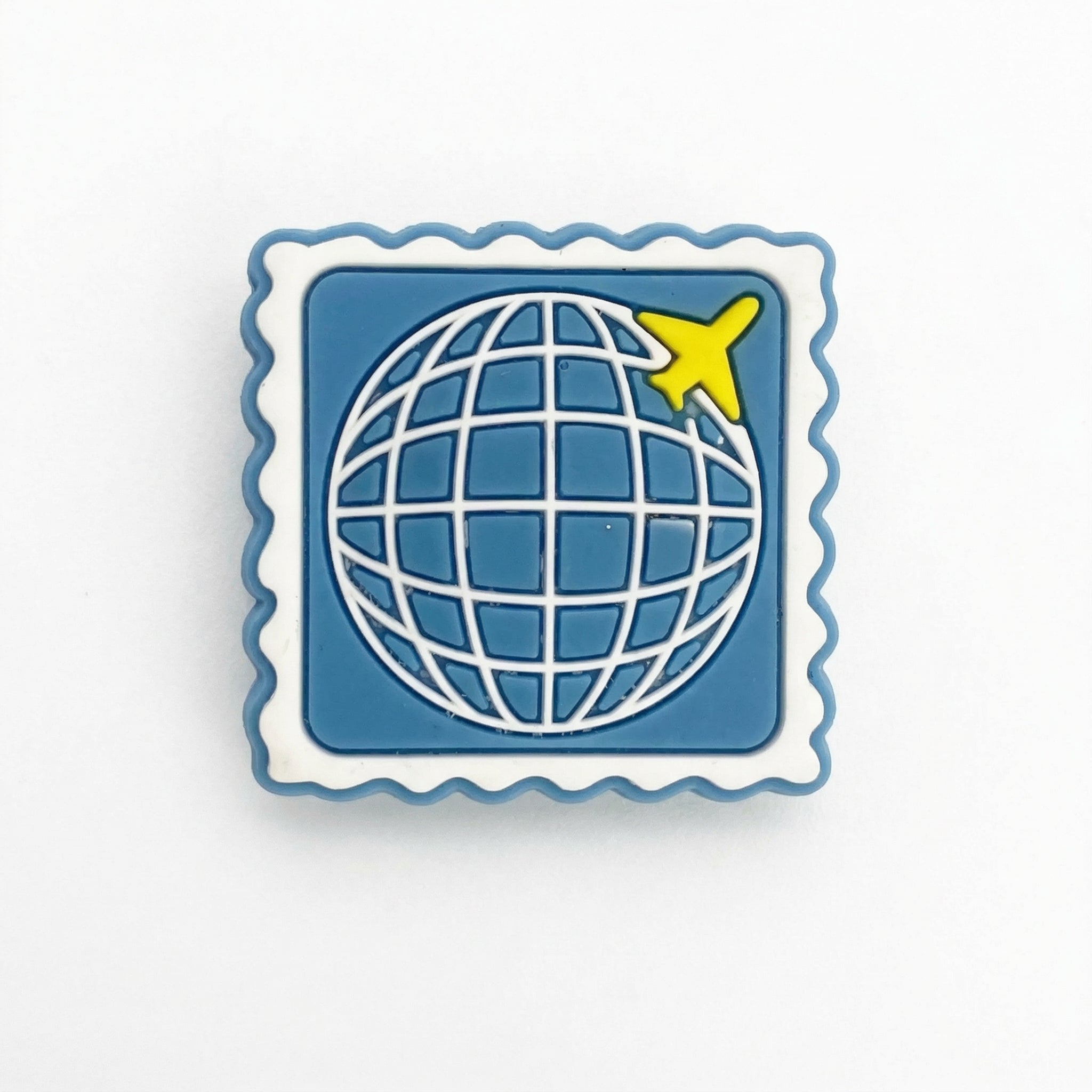 Jibbitz - School & Science Collection