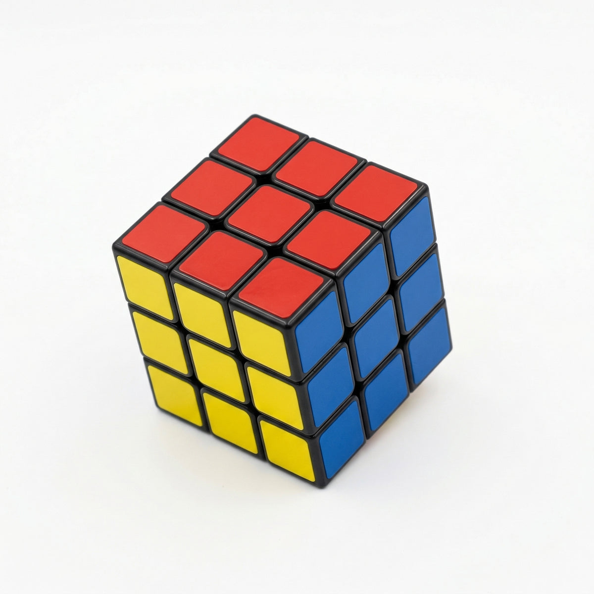 Jibbitz - School & Science Collection
