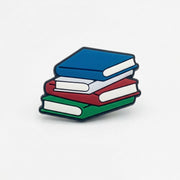 Jibbitz - School & Science Collection