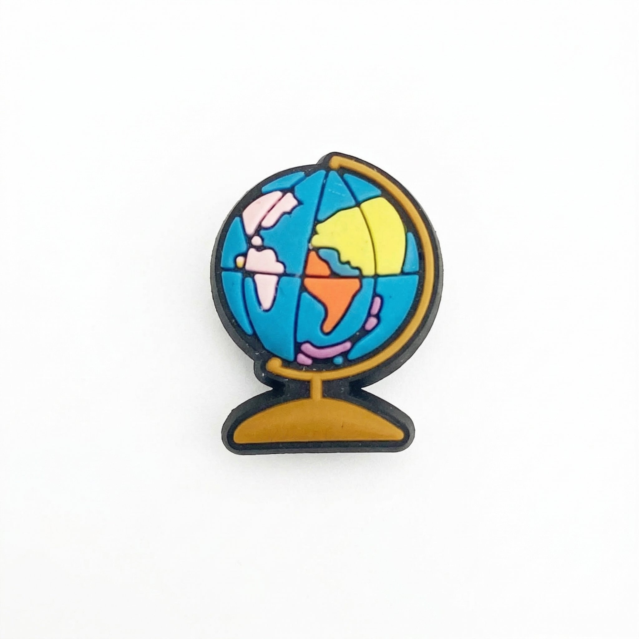 Jibbitz - School & Science Collection