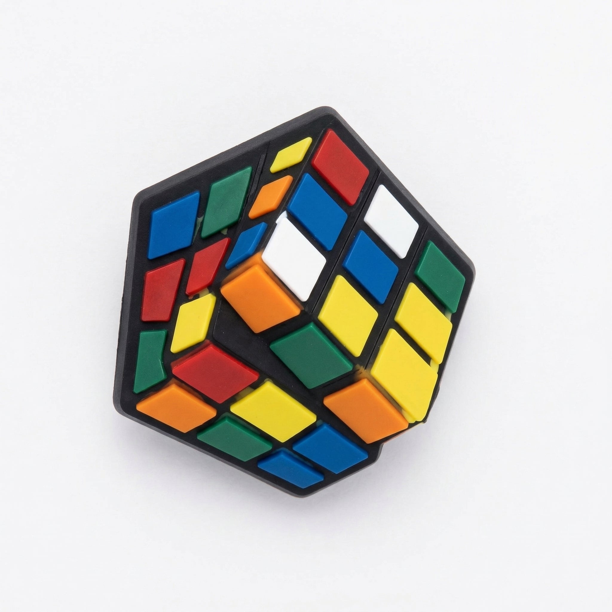 Jibbitz - School & Science Collection