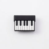 Piano Keyboard