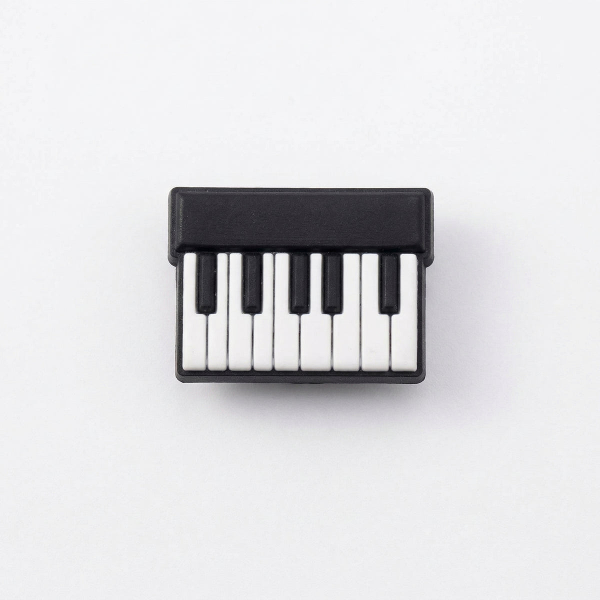 Jibbitz - Music & Rhythm Collection
