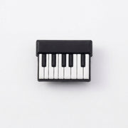 Jibbitz - Music & Rhythm Collection