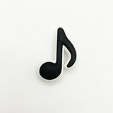 Eighth Music Note