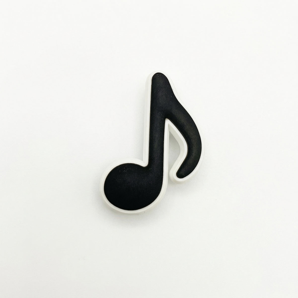 Jibbitz - Music & Rhythm Collection