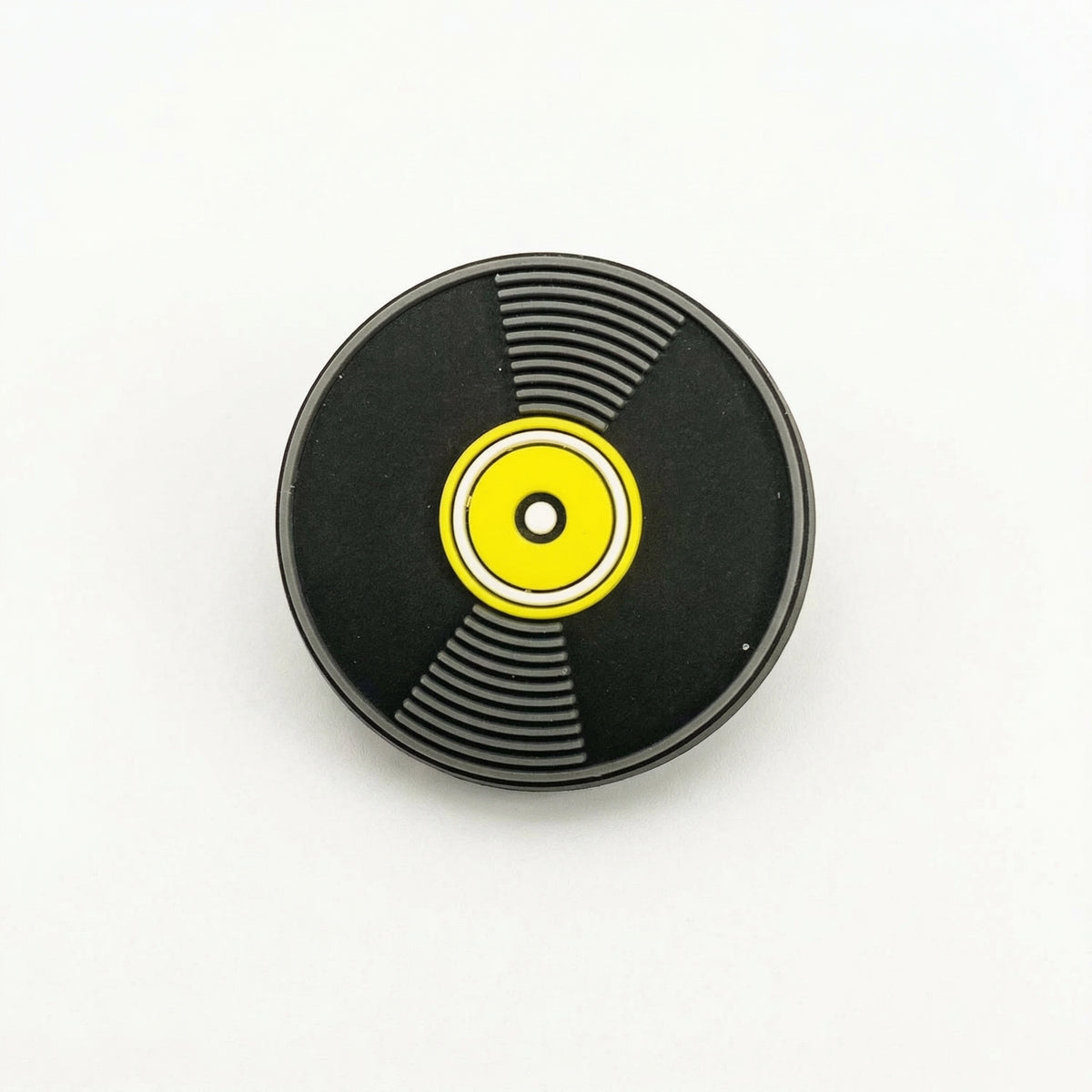 Jibbitz - Music & Rhythm Collection