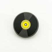 Jibbitz - Music & Rhythm Collection