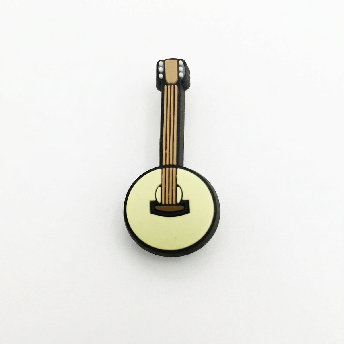 Jibbitz - Music & Rhythm Collection