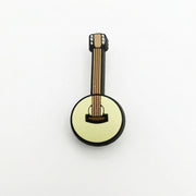 Jibbitz - Music & Rhythm Collection