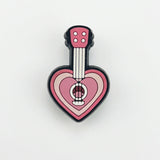 Heart Guitar