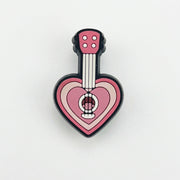 Jibbitz - Music & Rhythm Collection