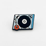 Jibbitz - Music & Rhythm Collection