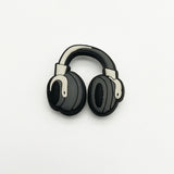 Studio Headphones