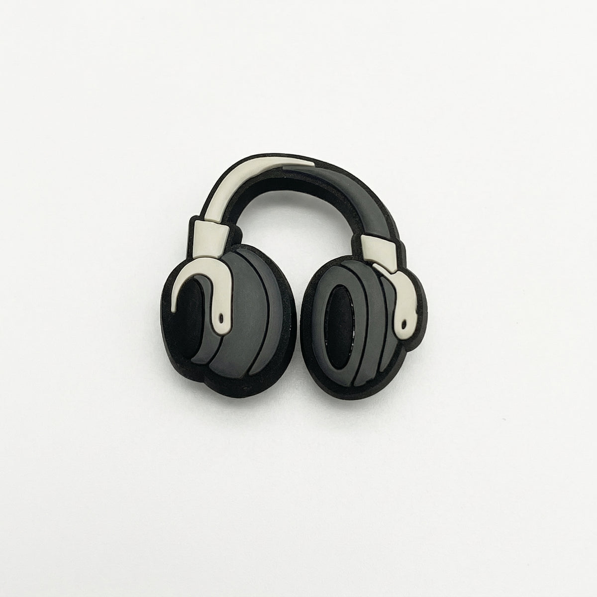 Jibbitz - Music & Rhythm Collection