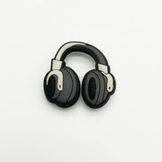 Jibbitz - Music & Rhythm Collection
