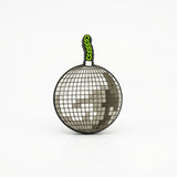 Sparkle Disco Ball
